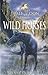 Wild Horses (The Horses of Half Moon Ranch, #1)