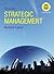 Strategic Management [with Companion Website Access Code]