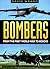 Bombers: From the First World War to Kosovo