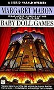 Baby Doll Games