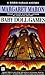 Baby Doll Games (Sigrid Har...
