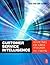 Customer Service Intelligence: Perspectives for Human Resources and Training