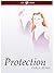Protection: An Erotic Lesbian Love Thriller