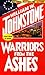 Warriors from the Ashes by William W. Johnstone