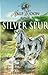 Silver Spur by Jenny Oldfield