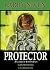 Protector
