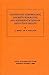 Continuous Cohomology, Discrete Subgroups, and Representations of Reductive Groups (Annals of Mathematics Studies, 94)