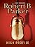 High Profile (Jesse Stone, #6)
