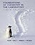 Foundations of Chemistry in...