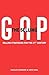 The Selling Gap: Selling St...
