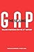 The Selling Gap by Harlan Goerger