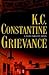 Grievance