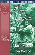 The Power of Jesus