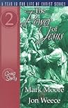 The Power of Jesus (Year in the Life of Christ, #2)