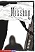 Missing by Michele Sobel Spirn
