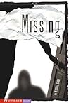 Missing Missing