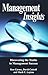 Management Insights