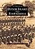 Dutch Island and Fort Greble (Images of America: Rhode Island)