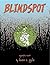Blindspot
