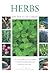 Herbs (Little Plant Library)