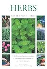 Herbs (Little Plant Library)