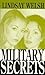 Military Secrets