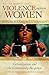 Violence against Women in F...