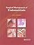 Surgical Management of Endometriosis by David B. Redwine