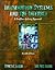 Information Systems and the Internet: A Problem-Solving Approach (Dryden Press Series in Information Systems)