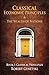 Classical Economic Principles & the Wealth of Nations by Robert Genetski