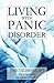 Living With Panic Disorder