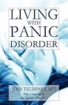 Living With Panic...
