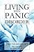 Living With Panic Disorder