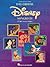 Das Grosse Disney Songbuch (German Edition)