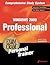 MCSE Windows 2000 Professio...