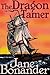 Dragon Tamer the (Microsoft Reader)