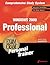 MCSE Windows 2000 Professional Exam Cram Personal Trainer by Dan Balter