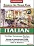 Italian : Level 3