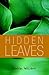 Hidden Leaves by Rajesh Sharma