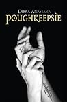 Poughkeepsie by Debra Anastasia Poughkeepsie by Debra Anastasia