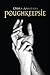 Poughkeepsie by Debra Anastasia