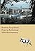 Bottom Dog Press Poetry Anthology by Laura Smith