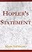 Hopler's Statement