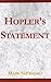 Hopler's Statement by Mark SaFranko