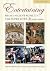 Entertaining from Ancient Rome to the Super Bowl by Melitta Weiss Adamson