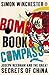 Bomb, Book & Compass: Joseph Needham &  the Great Secrets of China