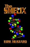The Smelix The Smelix