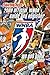 Official Wnba Guide and Register 2000 by The Sporting News