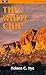 The White Chip (Five Star Westerns)