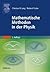Mathematische Methoden in der Physik